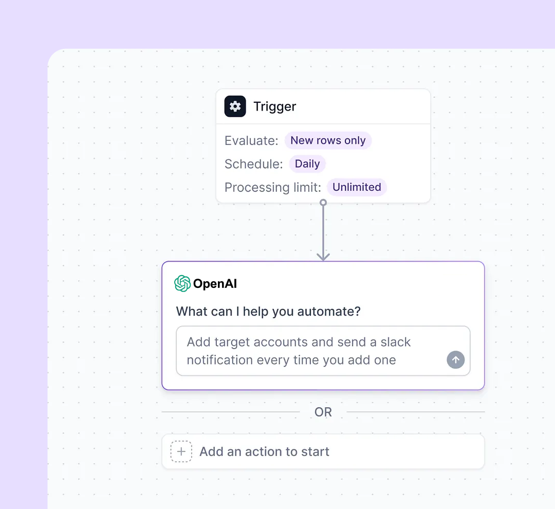 ai-sales-right-image