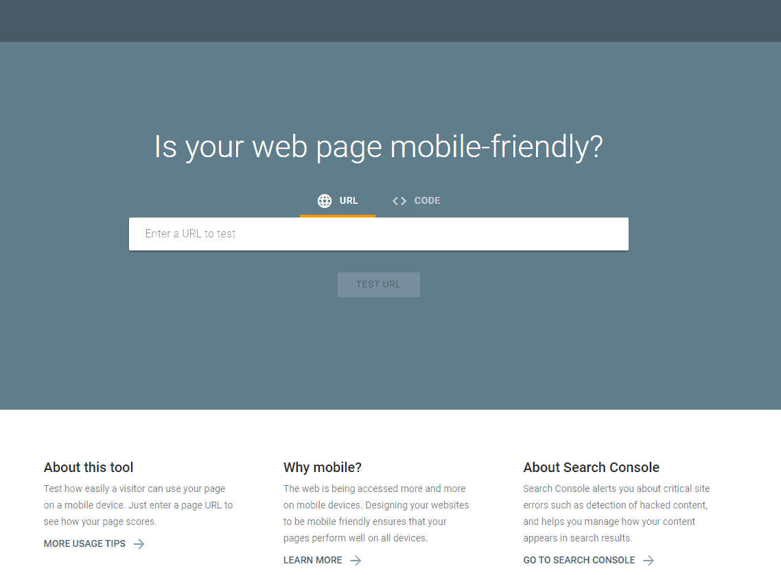 ecommerce marketing responsiveness