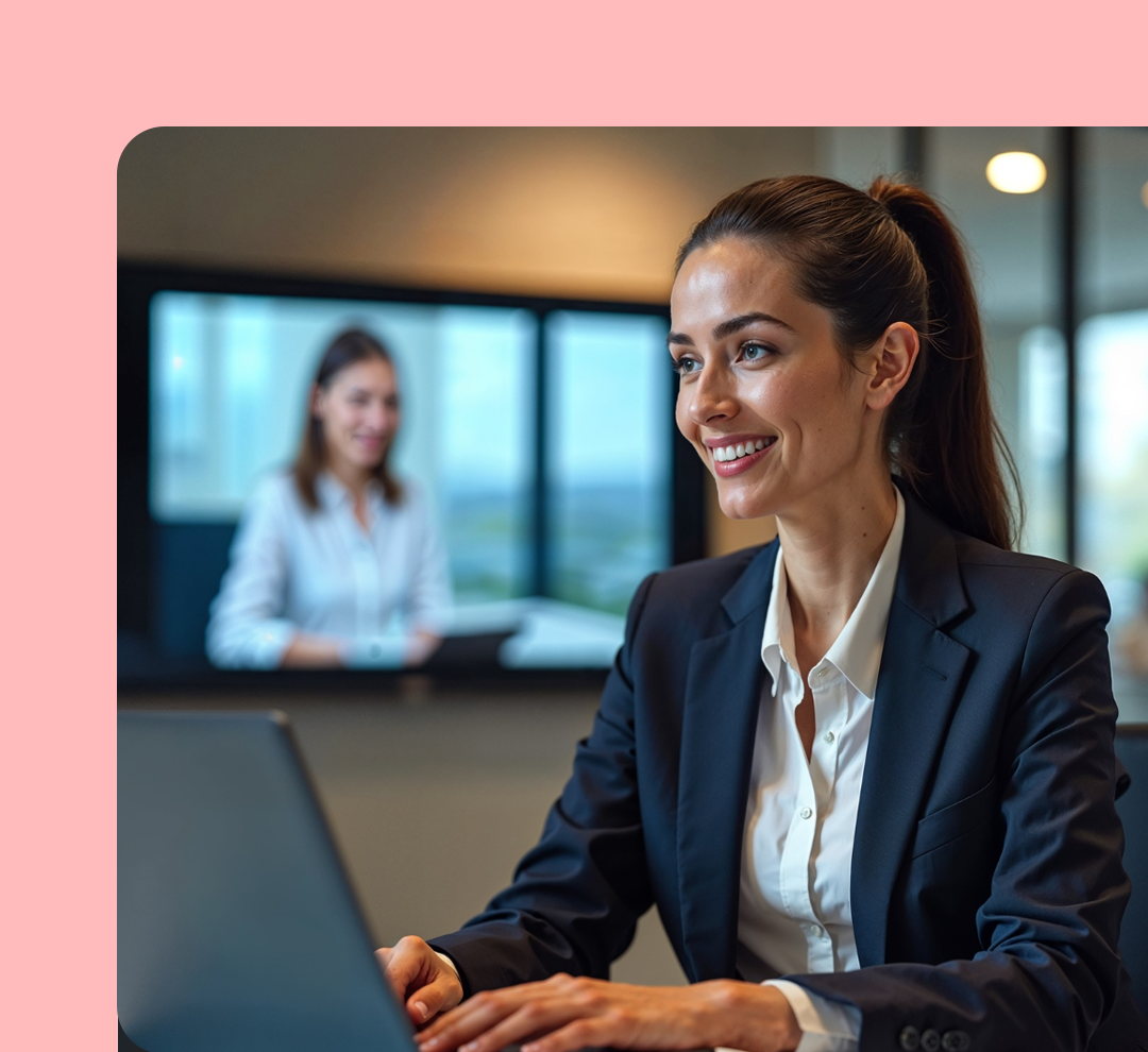 ai-sales-right-image