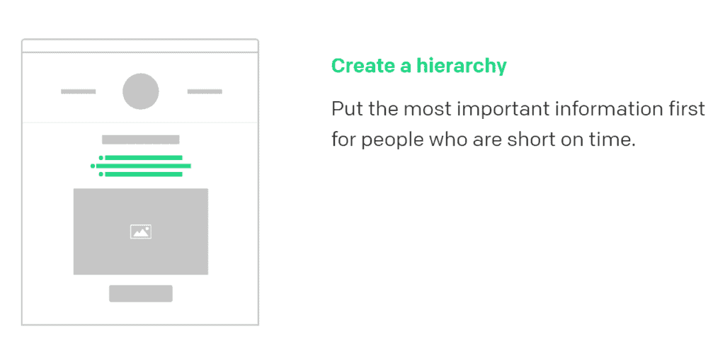 Email Marketing Tips